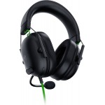 Razer Blackshark V2 X 7.1 Gaming Headset