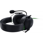 Razer Blackshark V2 X 7.1 Gaming Headset