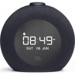 JBL Horizon 2, Bluetooth Speaker, Alarm Clock Charger, DAB/FM radio (Black) 
