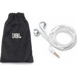 JBL Tune 205 Chrome *