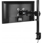 Arctic Z1 Basic - Monitor Stand