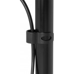 Arctic Z1 Basic - Monitor Stand