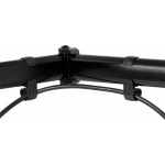 Arctic Z1 Basic - Monitor Stand