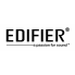 Edifier (1)