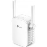 TP-LINK TL-WA855RE v5 300Mbps Wi-Fi Range Extender **