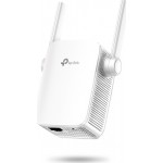 TP-LINK TL-WA855RE v5 300Mbps Wi-Fi Range Extender **