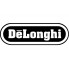 DeLonghi (2)