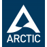 Arctic (2)
