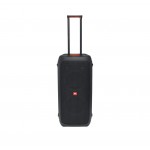 JBL Partybox 310 Black Portable Bluetooth Speaker Light Effect Wheels (JBLPARTYBOX310EU) * JBL Partybox 310 Black Portable Bluetooth Speaker Light Effect Wheels (JBLPARTYBOX310EU) *