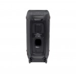 JBL Partybox 310 Black Portable Bluetooth Speaker Light Effect Wheels (JBLPARTYBOX310EU) * JBL Partybox 310 Black Portable Bluetooth Speaker Light Effect Wheels (JBLPARTYBOX310EU) *