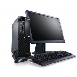 Υπολογιστές