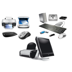 Περιφερειακά